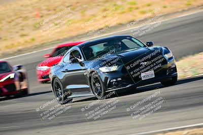media/Jun-07-2025-Speed Ventures (Sat) [[b125dfaa5b]]/Purple group/Turn 2 (Session 1)/